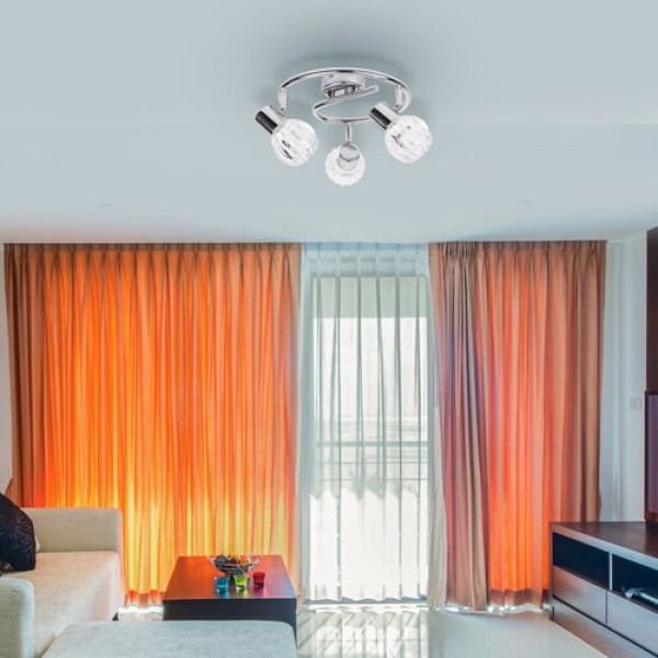 https://www.unashop.net/images/products/big/82632.jpg