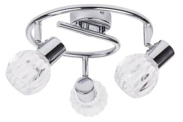 https://www.unashop.net/images/products/big/82633.jpg