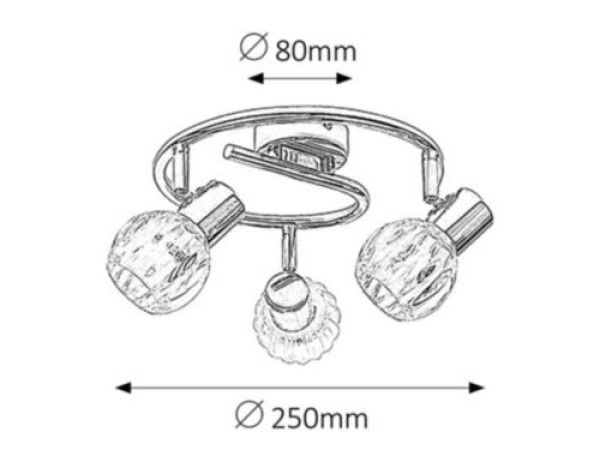 https://www.unashop.net/images/products/big/82634.jpg