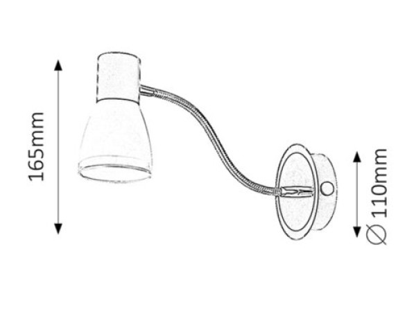 https://www.unashop.net/images/products/big/82635.jpg