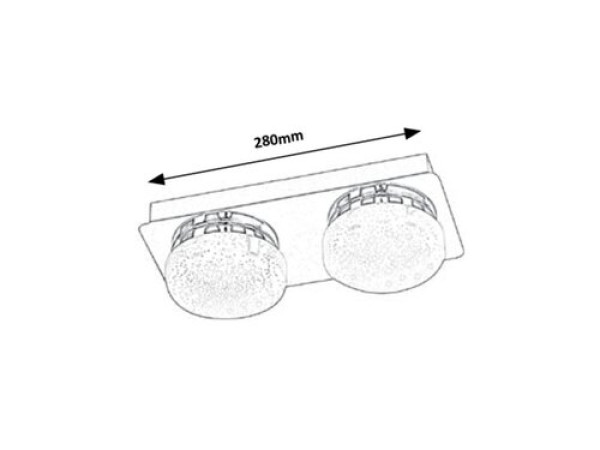 https://www.unashop.net/images/products/big/82641.jpg