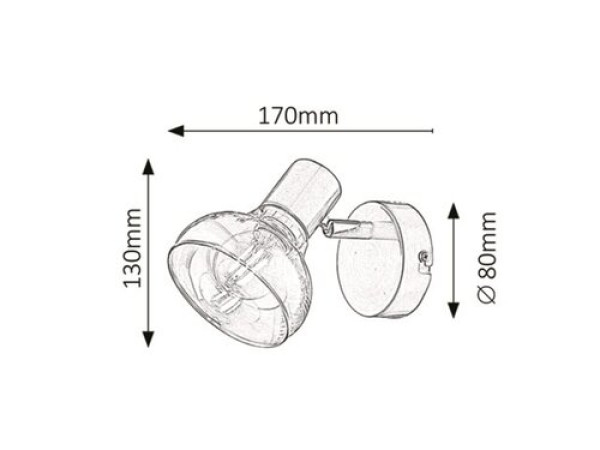 https://www.unashop.net/images/products/big/82645.jpg