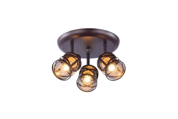 https://www.unashop.net/images/products/big/82648.jpg