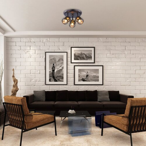 https://www.unashop.net/images/products/big/82649.jpg