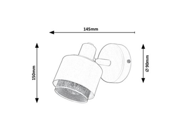https://www.unashop.net/images/products/big/82651.jpg