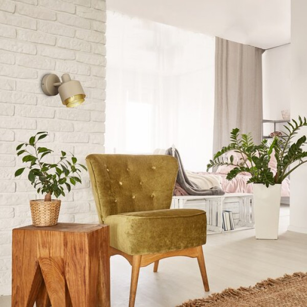 https://www.unashop.net/images/products/big/82652.jpg