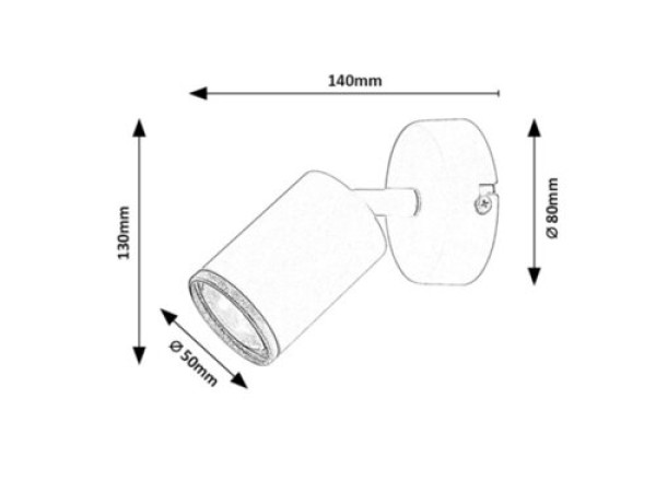 https://www.unashop.net/images/products/big/82659.jpg