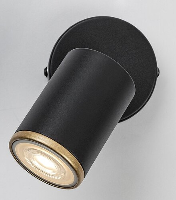 https://www.unashop.net/images/products/big/82660.jpg