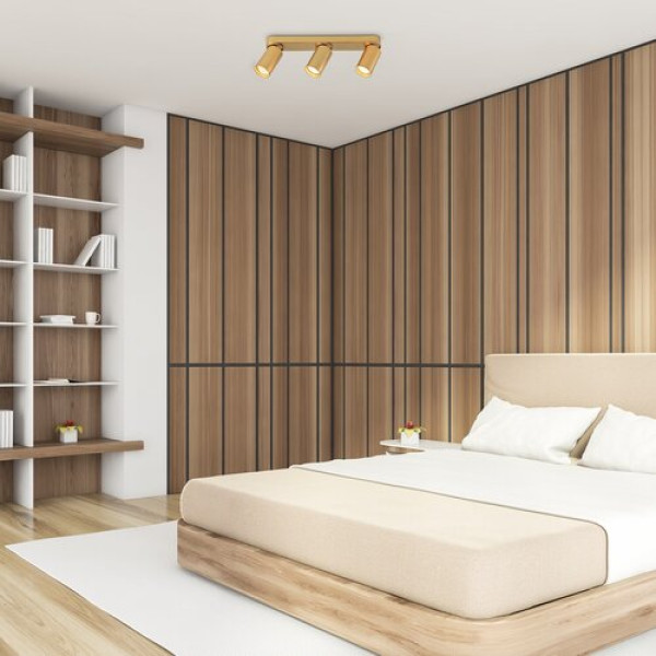 https://www.unashop.net/images/products/big/82665.jpg