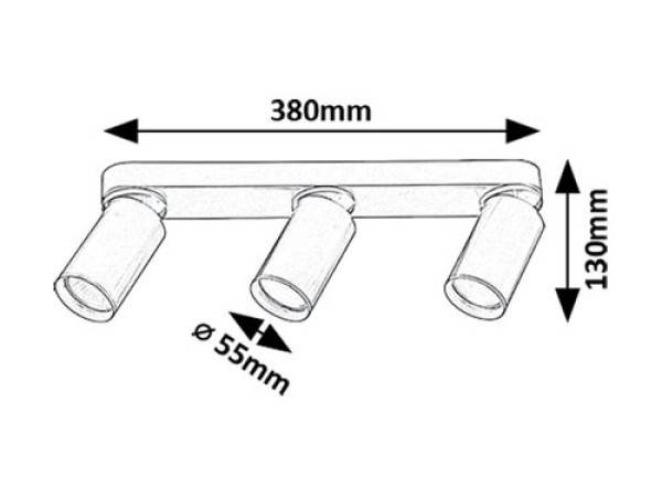 https://www.unashop.net/images/products/big/82666.jpg