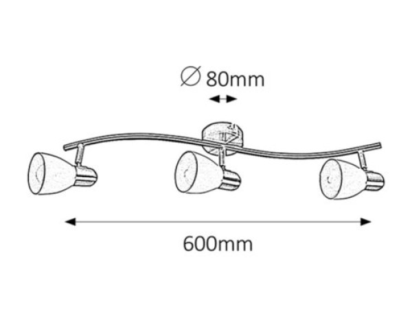 https://www.unashop.net/images/products/big/82677.jpg