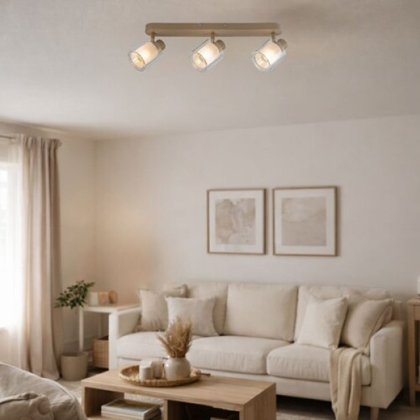 https://www.unashop.net/images/products/big/82684.jpg