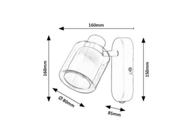 https://www.unashop.net/images/products/big/82698.jpg