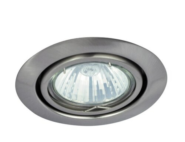 https://www.unashop.net/images/products/big/82700.jpg