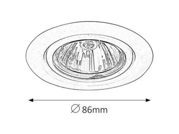 https://www.unashop.net/images/products/big/82704.jpg