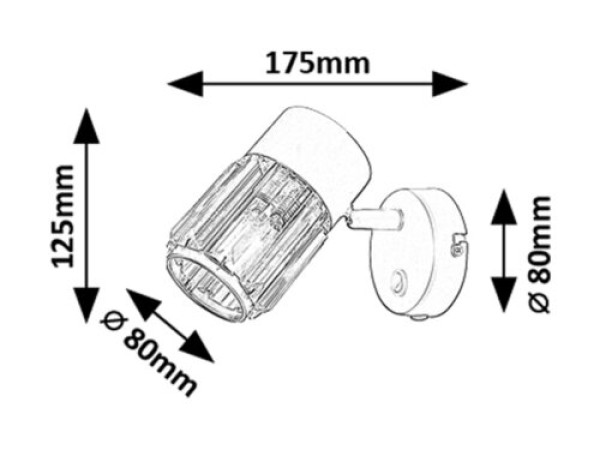 https://www.unashop.net/images/products/big/82720.jpg