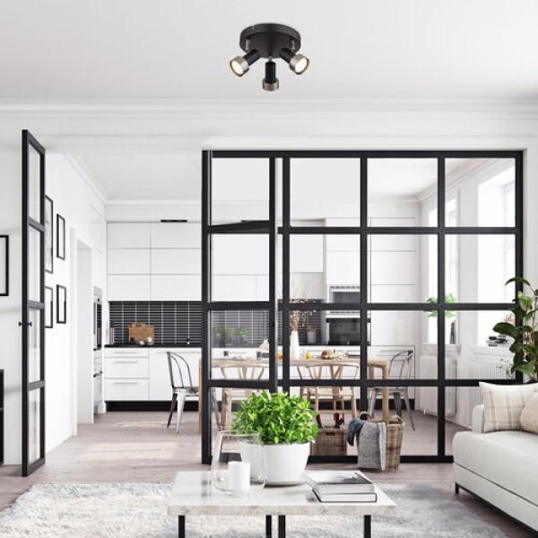 https://www.unashop.net/images/products/big/82724.jpg