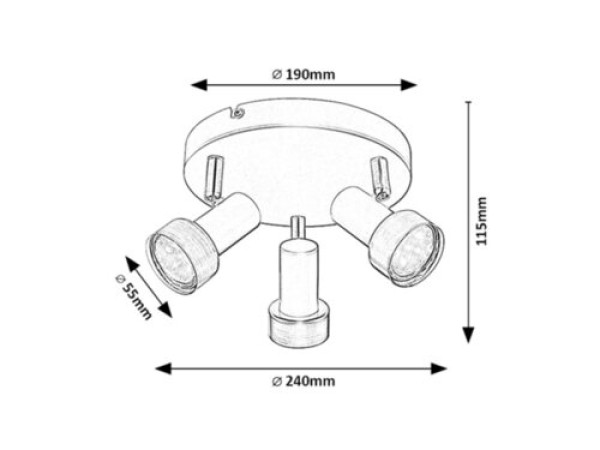 https://www.unashop.net/images/products/big/82727.jpg