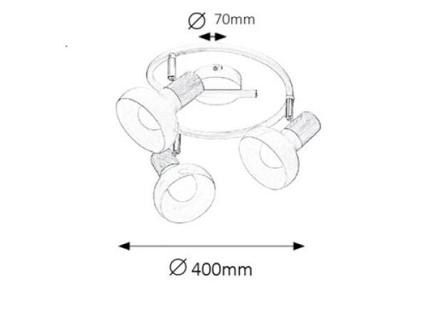 https://www.unashop.net/images/products/big/82728.jpg