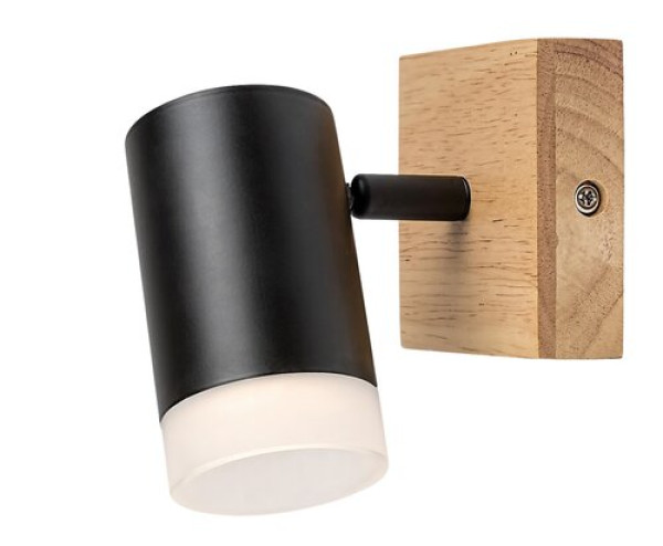 https://www.unashop.net/images/products/big/82737.jpg