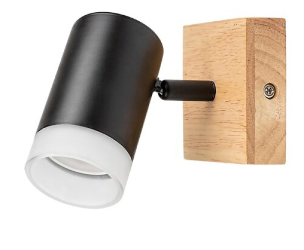 https://www.unashop.net/images/products/big/82738.jpg