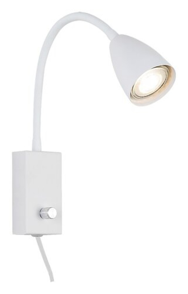 https://www.unashop.net/images/products/big/82740.jpg