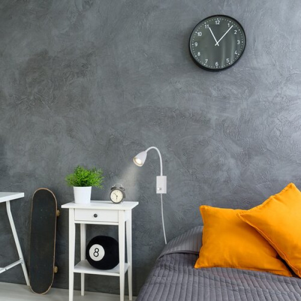 https://www.unashop.net/images/products/big/82741.jpg