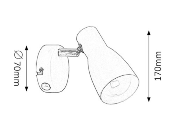 https://www.unashop.net/images/products/big/82743.jpg