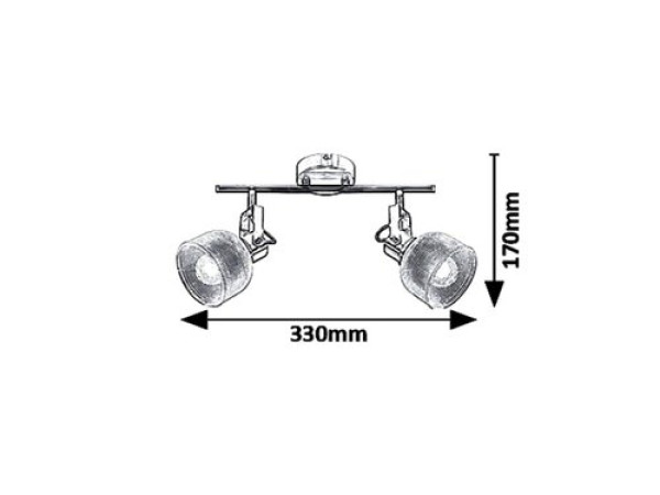 https://www.unashop.net/images/products/big/82747.jpg