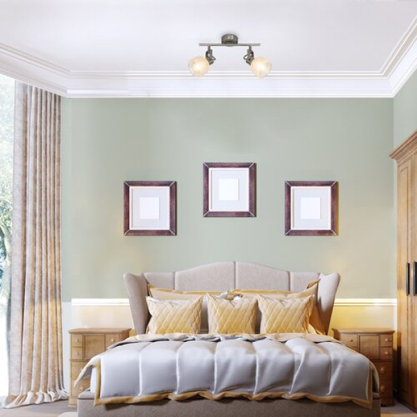 https://www.unashop.net/images/products/big/82748.jpg