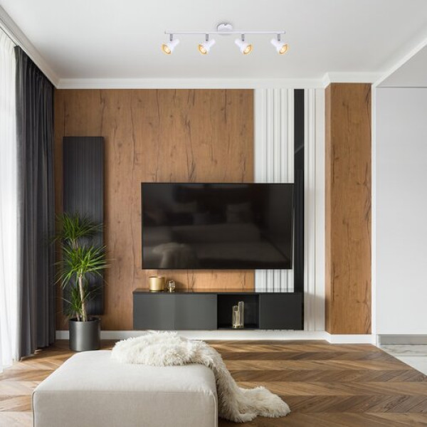 https://www.unashop.net/images/products/big/82750.jpg