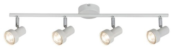 https://www.unashop.net/images/products/big/82751.jpg
