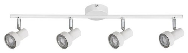 https://www.unashop.net/images/products/big/82752.jpg