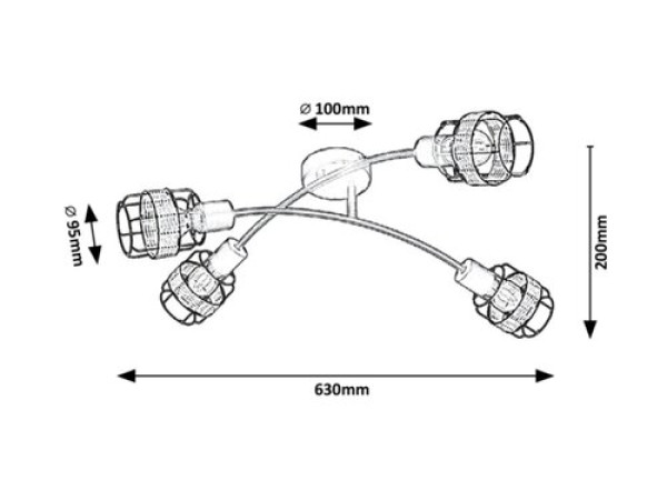 https://www.unashop.net/images/products/big/82754.jpg