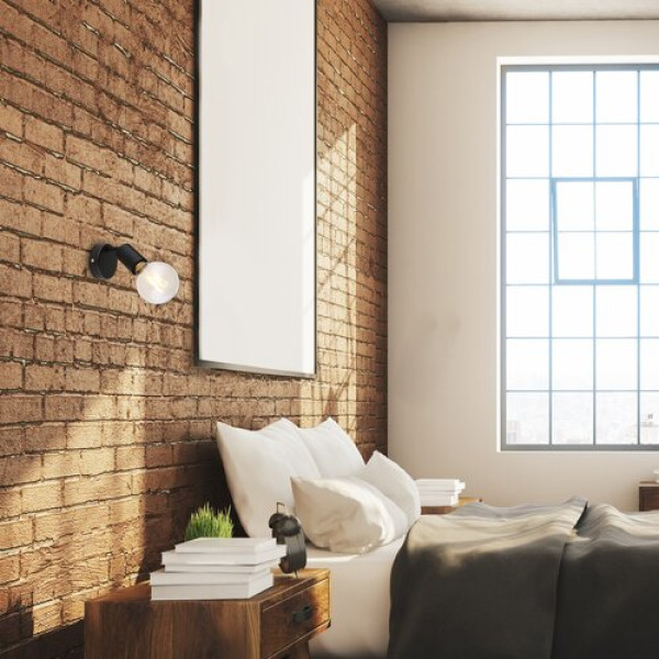 https://www.unashop.net/images/products/big/82757.jpg