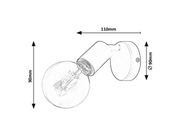 https://www.unashop.net/images/products/big/82758.jpg