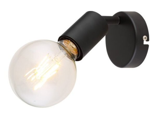 https://www.unashop.net/images/products/big/82759.jpg