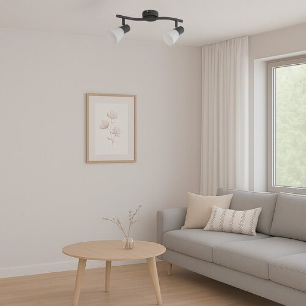 https://www.unashop.net/images/products/big/82762.jpg