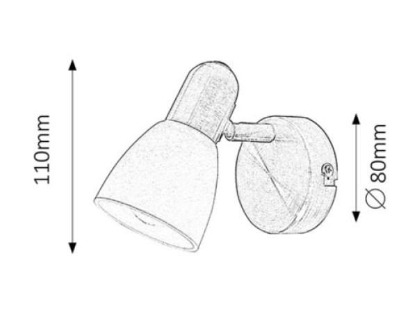 https://www.unashop.net/images/products/big/82777.jpg