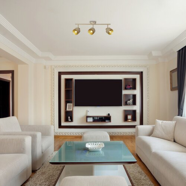 https://www.unashop.net/images/products/big/82780.jpg