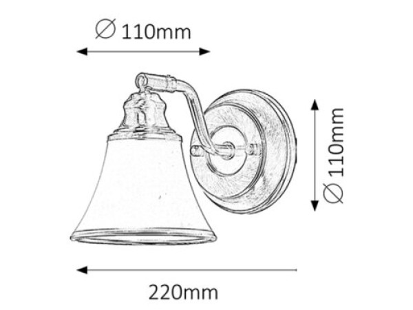 https://www.unashop.net/images/products/big/82791.jpg