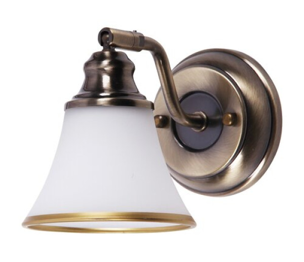 https://www.unashop.net/images/products/big/82792.jpg