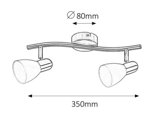 https://www.unashop.net/images/products/big/82794.jpg