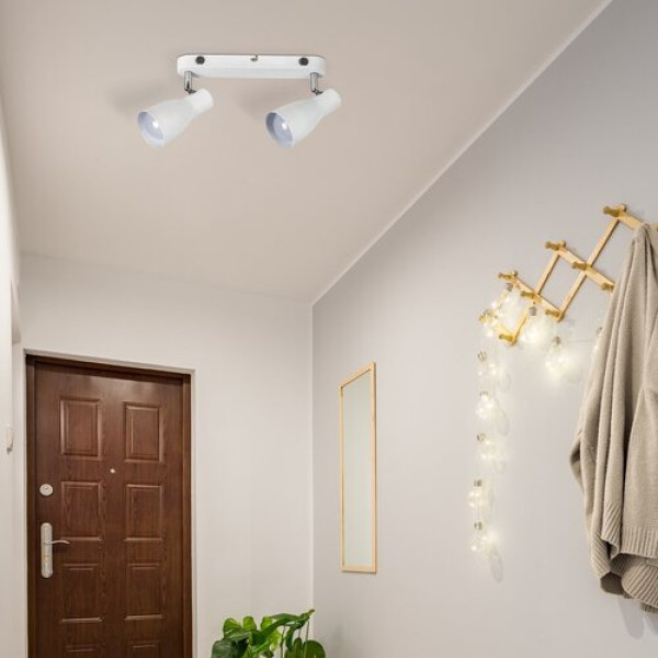 https://www.unashop.net/images/products/big/82823.jpg