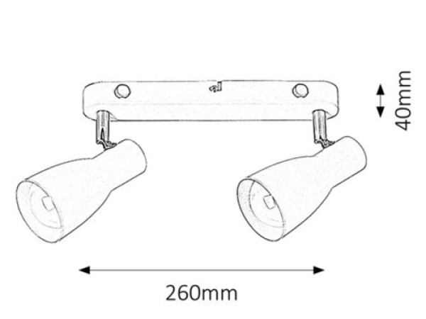 https://www.unashop.net/images/products/big/82825.jpg