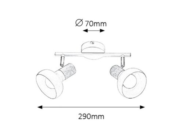 https://www.unashop.net/images/products/big/82830.jpg