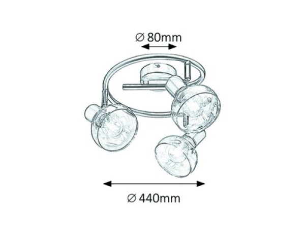 https://www.unashop.net/images/products/big/82831.jpg