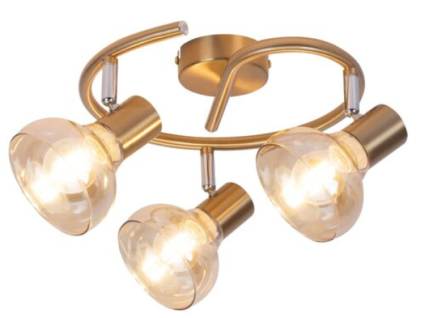 https://www.unashop.net/images/products/big/82833.jpg