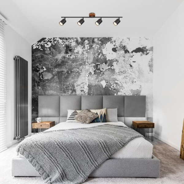 https://www.unashop.net/images/products/big/82836.jpg