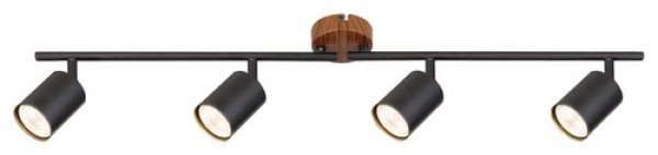 https://www.unashop.net/images/products/big/82837.jpg